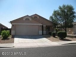 1st image of 13430 N 130th Ln