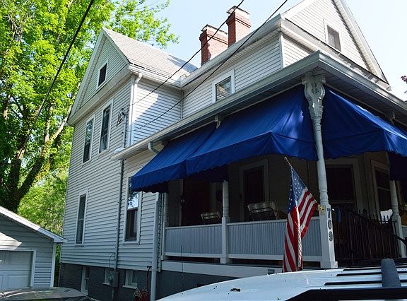 2nd image of 709 Orchard Street