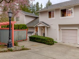 8629 240th St SW APT A1, Edmonds, WA 98026