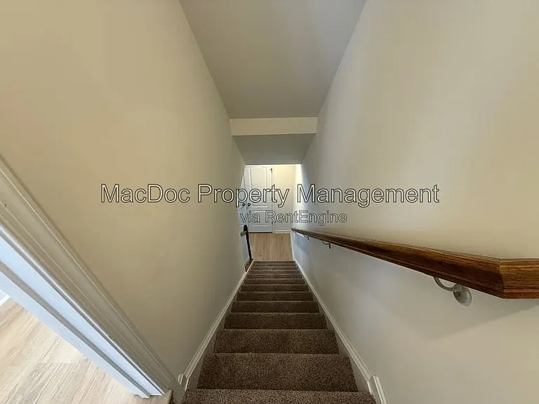 17267 Library Blvd — Photo 19