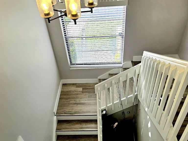 10367 S Circle Lake Dr #202 — Photo 3