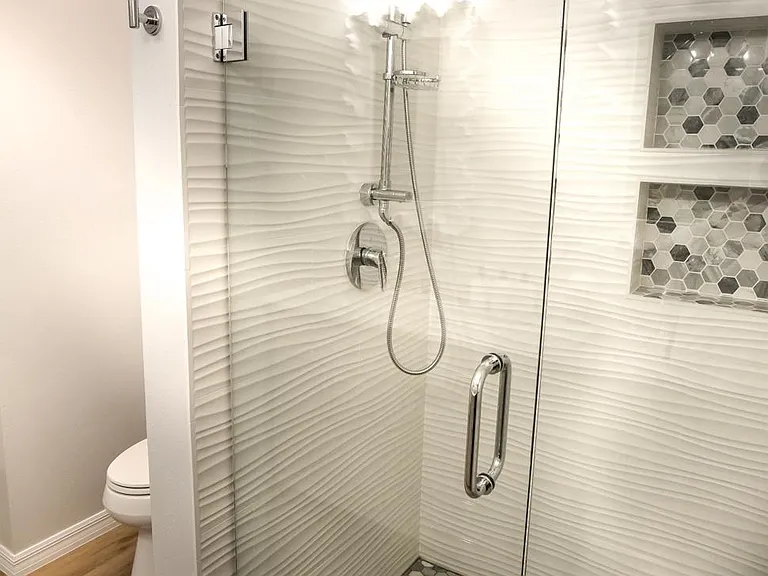 202 Juarez Way — Photo 16