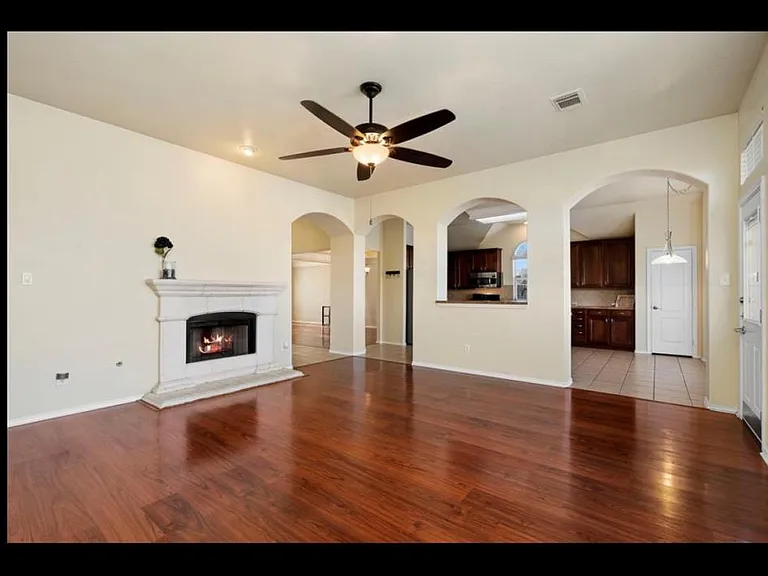 21006 Narrow Gate Dr — Photo 8