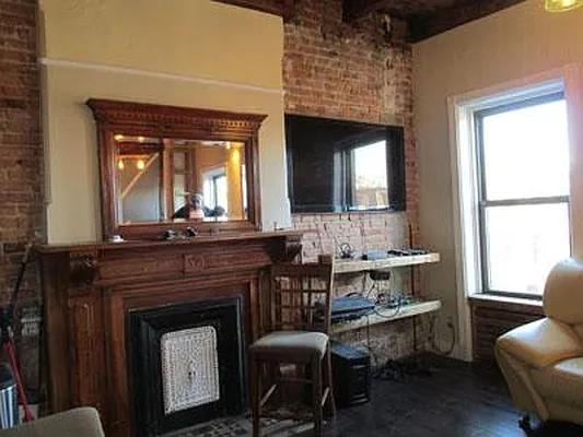 Rented by Realty Lab LLC | media 7
