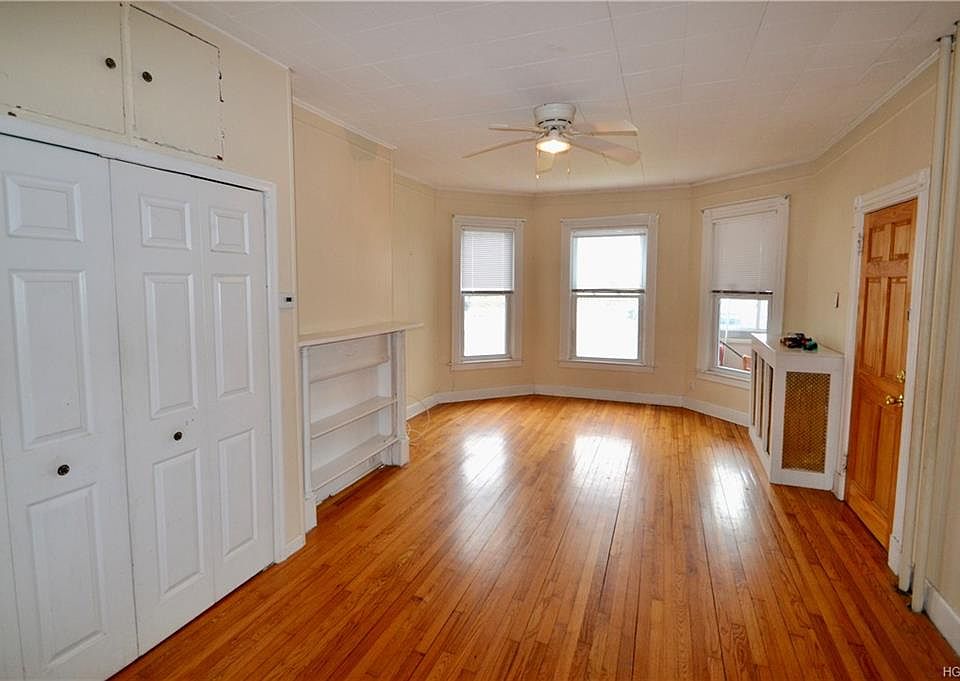 1st image of 47 Hudson Ave
