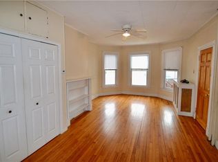 47 Hudson Ave, Haverstraw, NY 10927