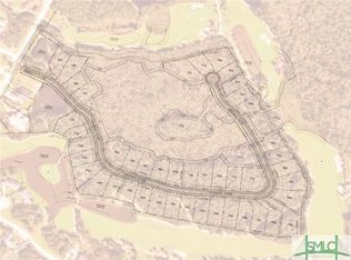 165 Greenhill Close, Pooler, GA 31322