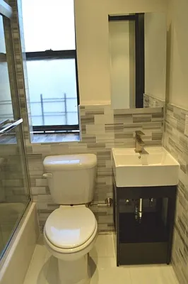 Rented by CoSo Apartments | media 4