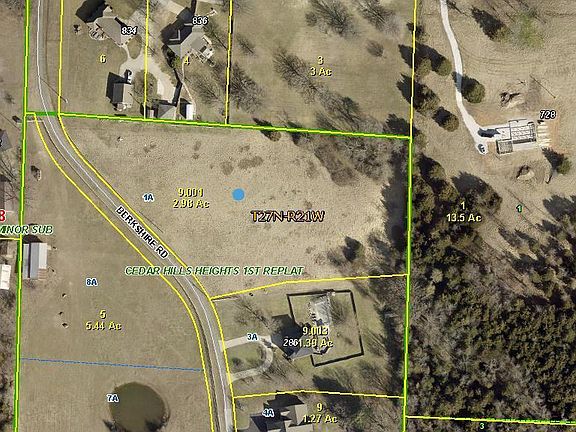 2nd image of 000 Berkshire Road