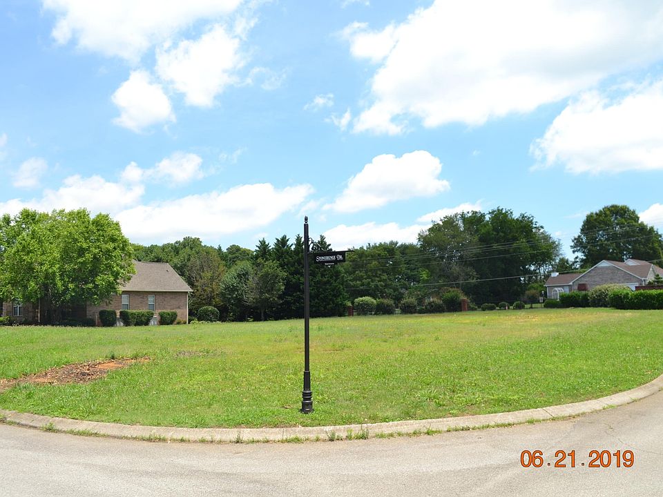 1st image of 0 Stonehenge Dr Lot 31