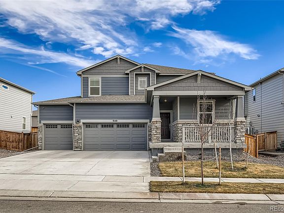2nd image of 9148 Salida Street