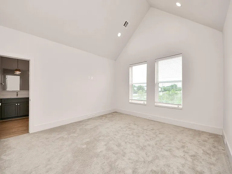 1044 Homer St — Photo 25