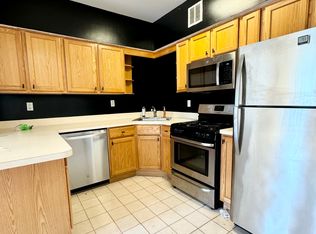 10-49 48th Ave #4, Long Island City, NY 11101