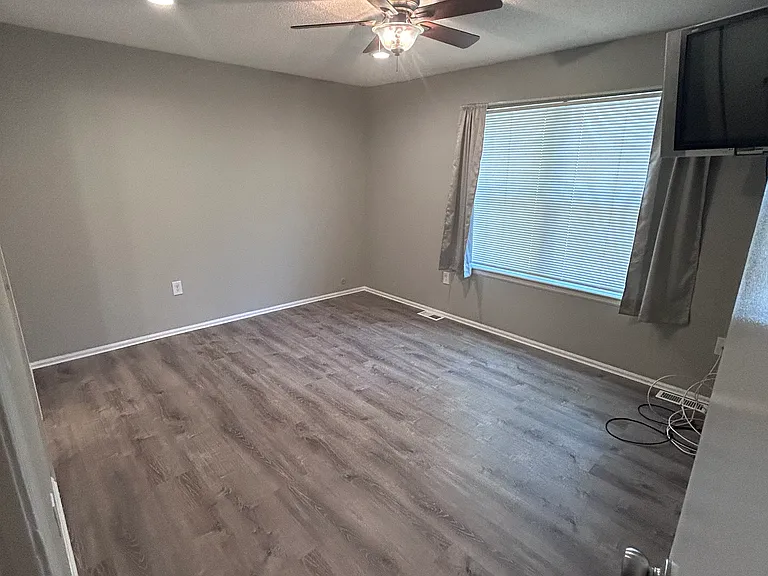86 Shawnee Pl #86 — Photo 4
