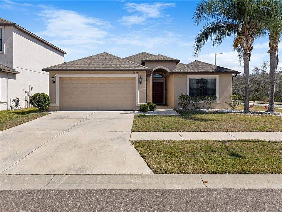 1st image of 10805 WHITECAP DRIVE