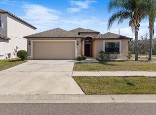 10805 Whitecap Dr, Riverview, FL 33579