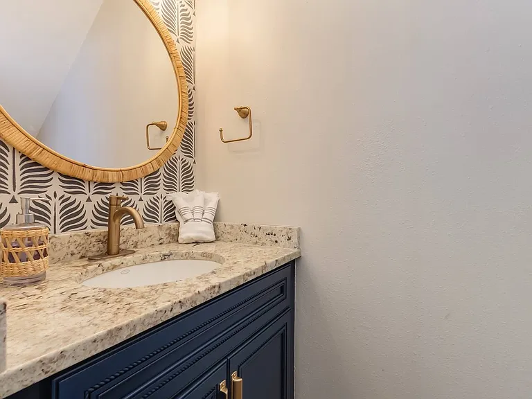 3115 Highway A1A — Photo 14