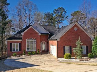 7655 Golden Sands Dr, Cumming, GA 30041