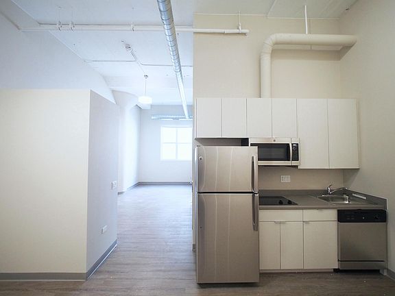 4th image of 57 E 21st St #535