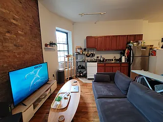 Rented by Lodger Corp