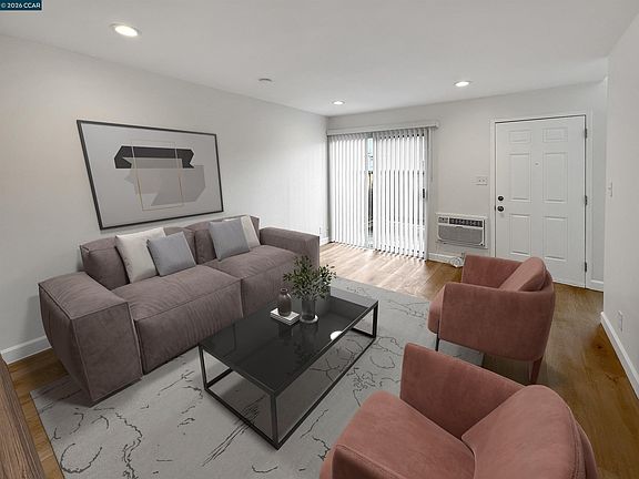 2nd image of 1919 Ygnacio Valley Rd APT 55