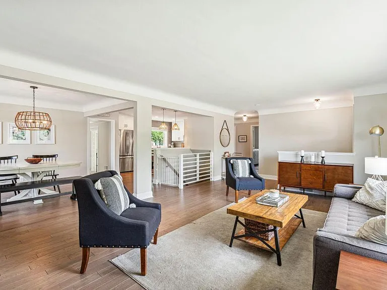 2601 Raleigh Ave — Photo 19