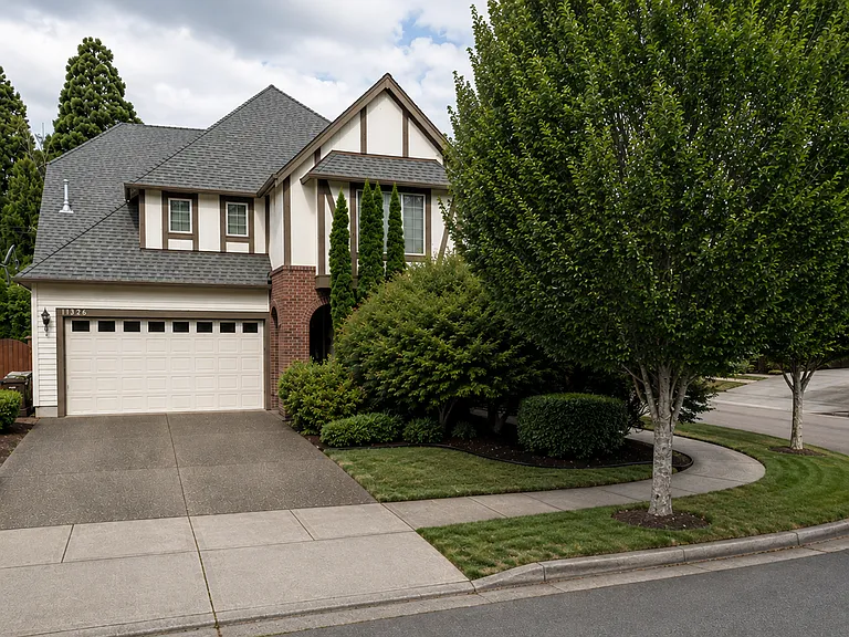 17930 NW Waterfield Ct — Photo 1