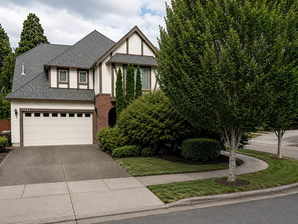 17930 NW Waterfield Ct