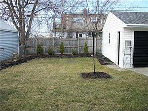 2nd image of 99 Keller Ave