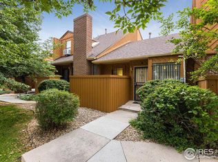 3300 W Florida Ave APT 2, Denver, CO 80219