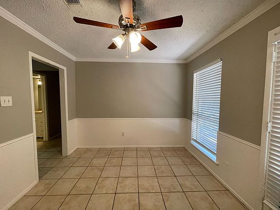5th image of 2600 Jewell Dr