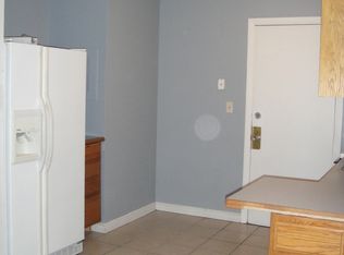 1 Brook Rd #112, Salem, NH 03079