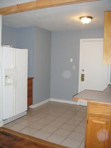 1 Brook Rd #112, Salem, NH, 03079