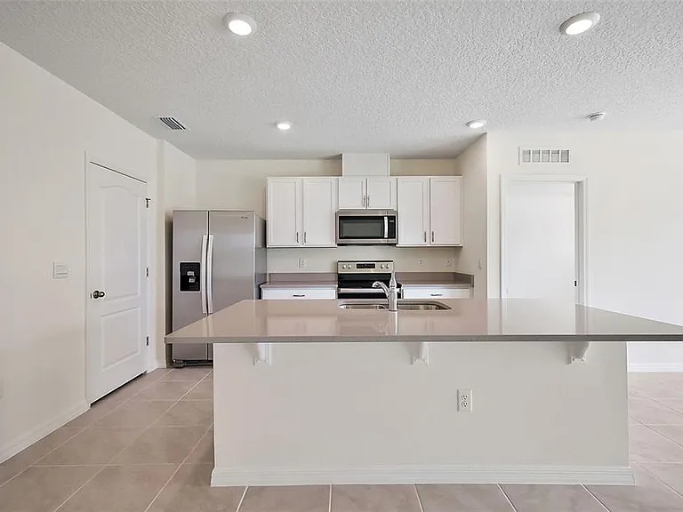 3933 Duval Ct — Photo 28
