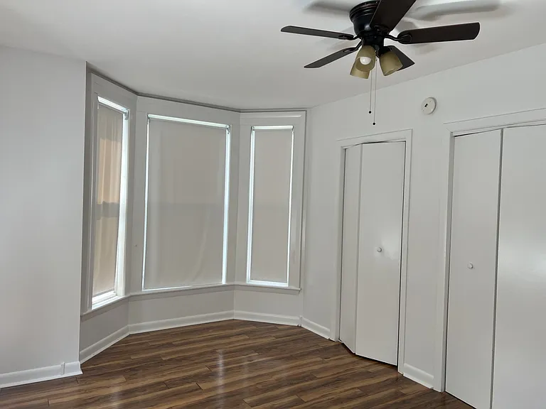10 Kimball St #A — Photo 2