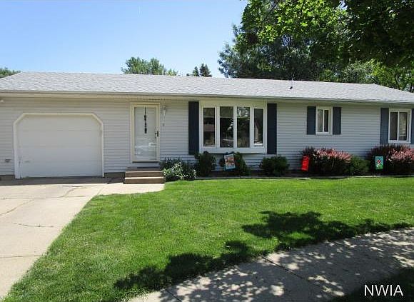 1st image of 2204 F St