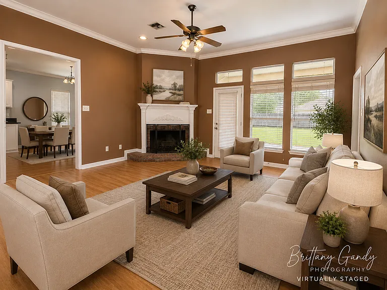 6037 Braeburn Ct — Photo 13