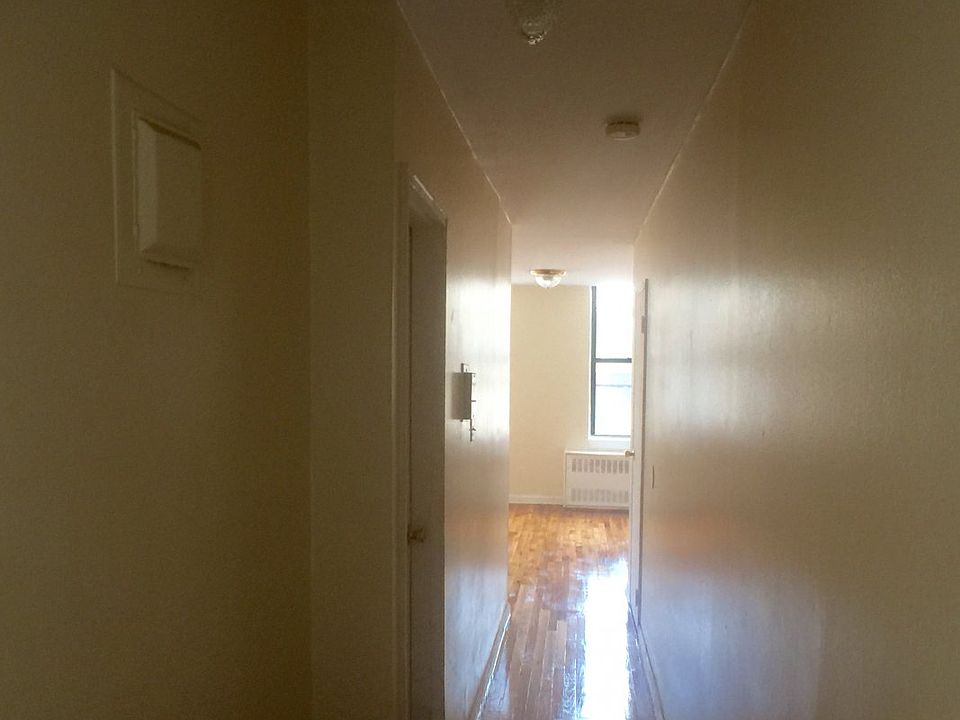 2nd image of 164 W 141st St APT 5L