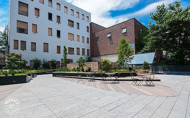 1st image of 1040 Dean St APT 811