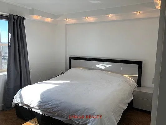 Sold by J Sikar Realty | media 25