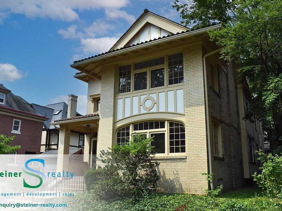 1st image of 524 Saint James Pl #526