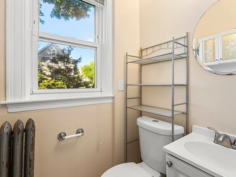 15 Parsons St #15 — Photo 13