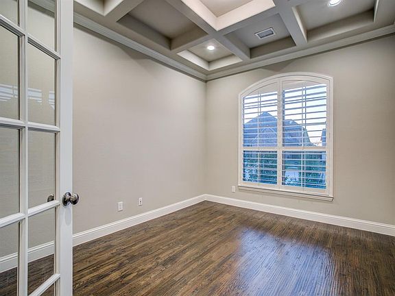 5th image of 6627 Dolan Falls Dr