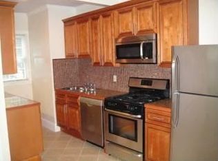 25 Pinehurst Ave, Providence, RI 02908