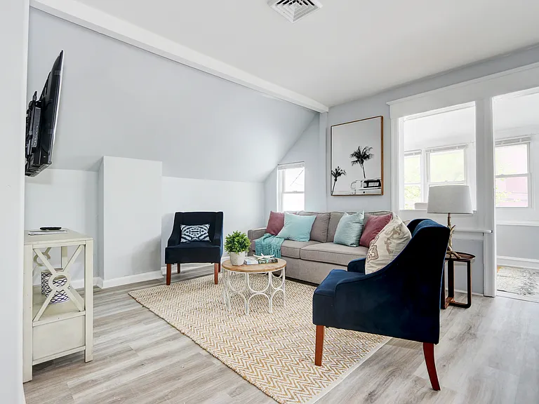 9 N Weymouth Ave #B — Photo 10