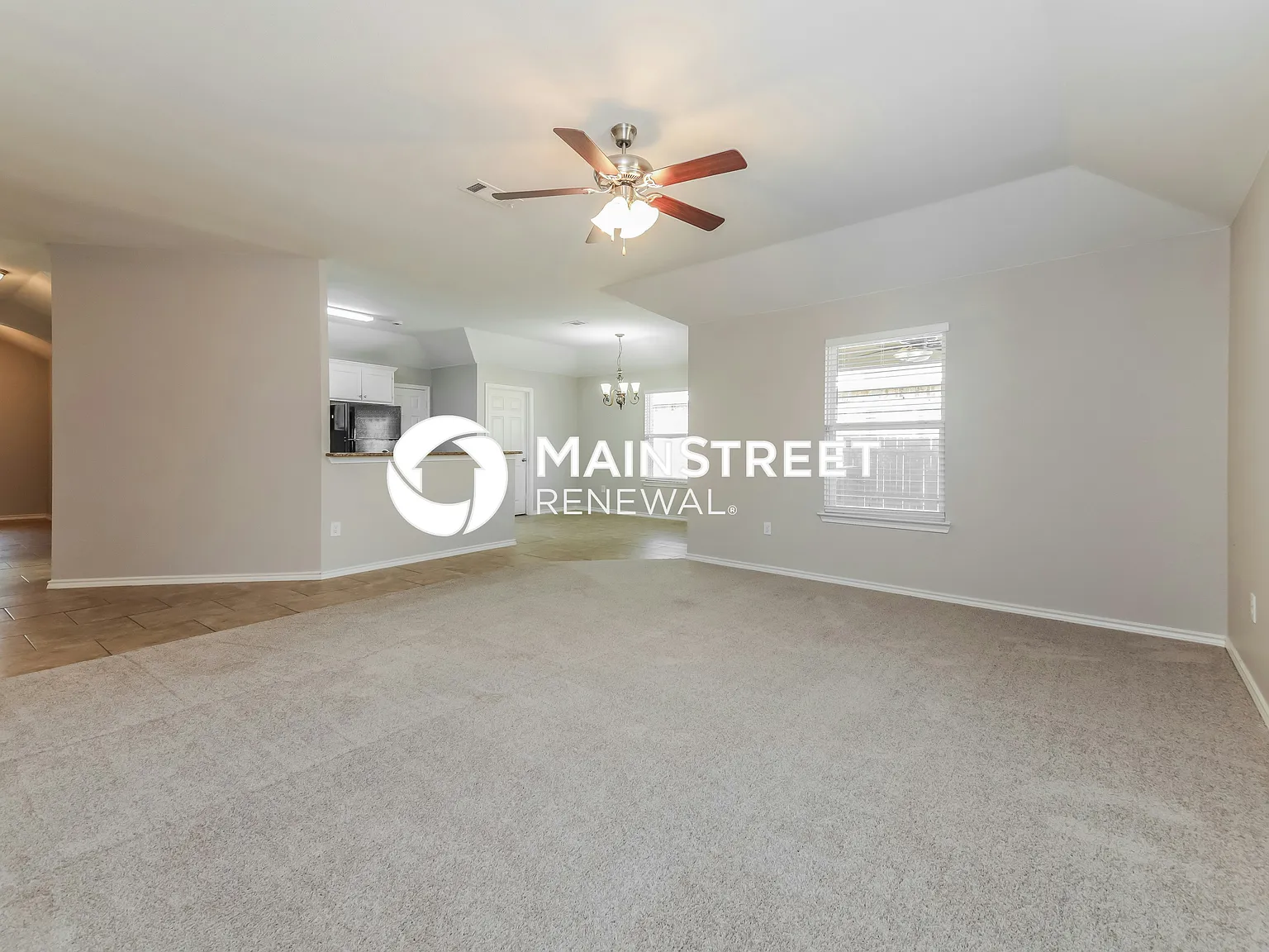 312 Timbercreek Ct — Photo 4