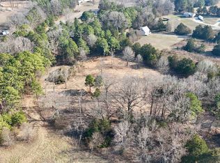 0 Plantation Cir, Melbourne, AR 72556