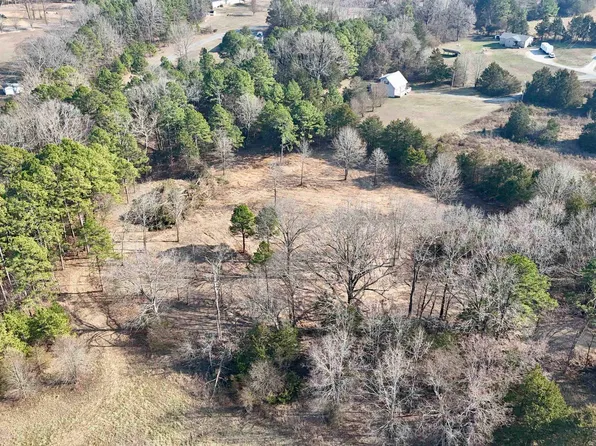 0 Plantation Cir, Melbourne, AR 72556