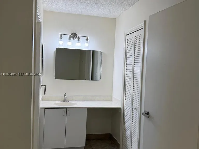 14907 SW 80th St #205 — Photo 21