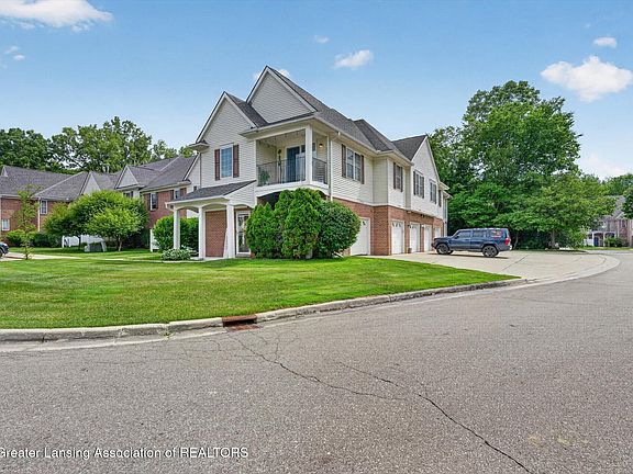 2nd image of 2858 Cottonwood Dr Unit C
